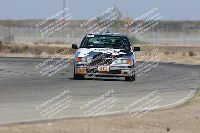 media/Sep-27-2025-24 Hours of Lemons (Sat) [[04fd3ac4ac]]/10am (Star Mazda)/